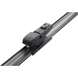Щітка склоочисника Bosch 3397014398 (3 397 014 398) - мініатюра 3