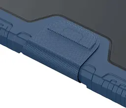 Чохол-книжка Nillkin Bumper Pro для Xiaomi Mi Pad 6/6 Pro Black [92172] - мініатюра 10