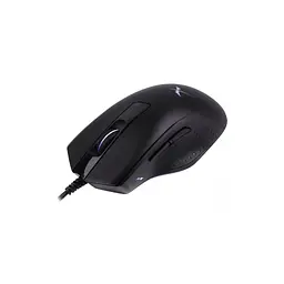 Мишка A4Tech Bloody X5 Max (4711421948623) - мініатюра 5