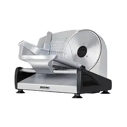 Ломтерізка (слайсер) MPM Product MKR-04M