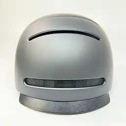Захисний шолом Livall BH51M NEO (L) Black (57-61см), акустика, мікрофон, сигнали поворотів та стопів, додаток, пульт BR80, Bluetooth (LIV-T1V6MN-5311) - мініатюра 5