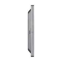 Відеодомофон 10" WiFi Tuya Light Vision SINGAPORE (AI) FHD White (82-00238) - мініатюра 4