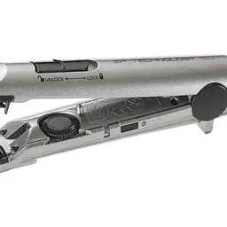 Утюжок (випрямляч) для волосся Babyliss Pro BAB2670EPE - мініатюра 4