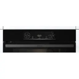 Духова шафа Gorenje BPS6737E07B - мініатюра 7