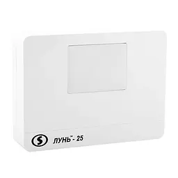 ППК Лунь 25 (3G) (20-00035)
