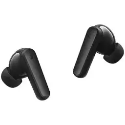 Навушники TWS Anker SoundCore R50i Black (A3949G11) UA - мініатюра 6