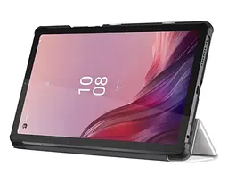 Чохол Primolux Slim для планшета Lenovo Tab M9 TB-310 Good Night - мініатюра 3
