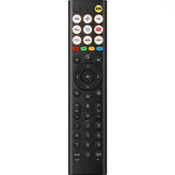 Телевізор Hisense 85E8S 85` QLED 4K (20019278) UA [168286] - мініатюра 10