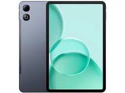 Планшет Doogee Tab G6 Max VIP Edition 6/256GB LTE Mist Gray (6923740291382) - мініатюра 2