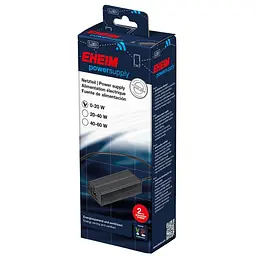 Блок живлення для Eheim PowerLED+ 20 Вт (4204210)