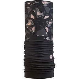 Мультипов'язка Cairn Malawi Polar Black/Pink (1012-0903260-102)
