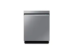 Посудомоечная машина Samsung DW60A8070US