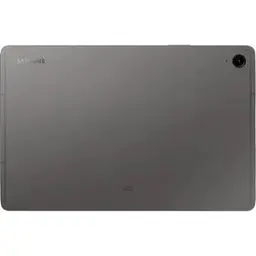 Планшет Samsung Galaxy Tab S9 FE Wi-Fi 6/128GB Gray (SM-X510NZAA) - мініатюра 4