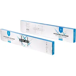 Кронштейн Vinga TM10-6451 - мініатюра 9