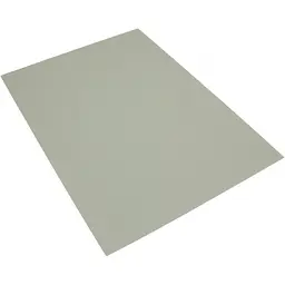 Папір кольоровий А3 80г/м2 інтенсив Spectra Сolor Platinum 272 cірий (500)