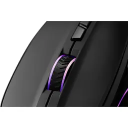Миша Redragon Stormrage RGB IR USB Black [78259] [96410] - мініатюра 4