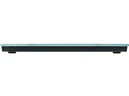 Ваги підлогові Sencor SBS6025WH - мініатюра 4