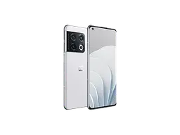 Смартфон OnePlus 10 Pro 12/512GB Panda White - мініатюра 2