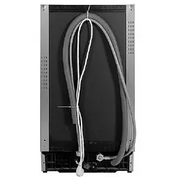 Посудомийна машина PRIME Technics PDW 4595 BI - мініатюра 6