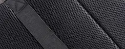 Рюкзак Xiaomi MI Commuter Backpack для ноутбука 15.6 дюймового 21 літр - мініатюра 9