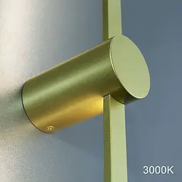 Бра Imperium Light Arrow (420159.12.91) - мініатюра 4