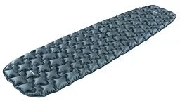 Килимок надувний Hannah Air 5,0 II Atlantic Blue (1052-10029322HHX) - мініатюра 2