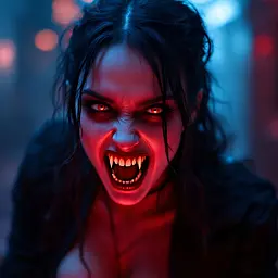 Мастурбатор Fleshlight Fantasy Immorta - мініатюра 10