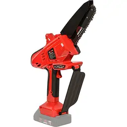 Пила ланцюгова Vitals Master AKZ 1815gk BL Premium (237651) - мініатюра 5