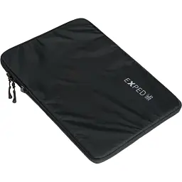 Чохол Exped Case Padded Slim 13 - мініатюра 2
