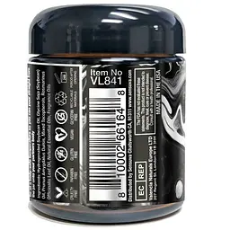 Масажна свічка Sensuva [HE]RO Dark Temptation Massage Oil Candle 113г - мініатюра 2