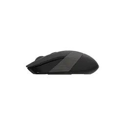 Мишка A4Tech FG10S Grey - мініатюра 5
