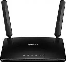 Маршрутизатор TP-Link TL-MR150