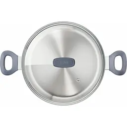 Каструля Tefal Daily Cook 5 л G7124645 [144564] - мініатюра 4