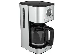 Капельная кофеварка Ardesto FCM-D3200