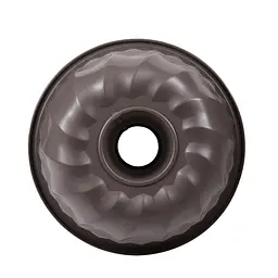 Набір форм для випічки Bergner Bakeware lovers, 2 предмета (BG-37194-CO) - мініатюра 3