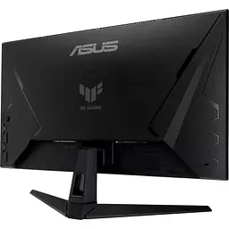 Монітор 27" ASUS TUF Gaming VG27AQ3A QHD IPS 180Hz (90LM0940-B01970) Б/в - мініатюра 5