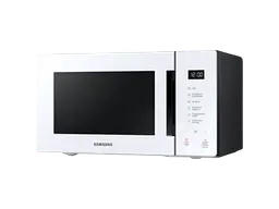 Мікрохвильова піч Samsung MS23T5018AW/BW