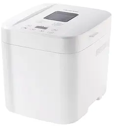 Хлібопічка 27260-56 Russell Hobbs teh0023335