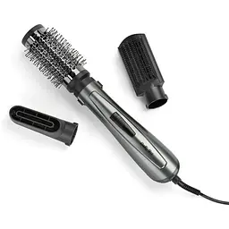 Фен-щітка Babyliss Xanadu (AS261E)