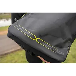 Чохол для взуття Matrix Horizon X Boot Storage Bag - мініатюра 13