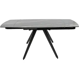 Стіл Avanti VIGO Black Galaxy Matt