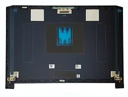 Кришка ноутбука / кришка екрана / кришка матриці для ноутбука Acer Predator Helios 300 PH315-53, PH315-54 (60.Q7WN2.001) Оригінал від Acer, Кришка матриці - мініатюра 2