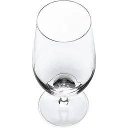 Келих для пива Luigi Bormioli Linea Drink V 0.57 л прозорий (A10200BYL021990) - мініатюра 2