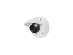 IP-камера відеоспостереження Vivotek FD9387-EHTV-V3 - мініатюра 2