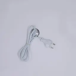 Дзеркало Lidz Vida з LED-підсвічуванням Touch LD78LF6080 - мініатюра 9