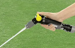 Металевий пістолет Karcher Premium (2.645-270.0) - мініатюра 3