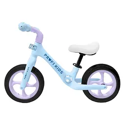 Біговел дитячий колесо 12 дюймів PROFI KIDS det0016142