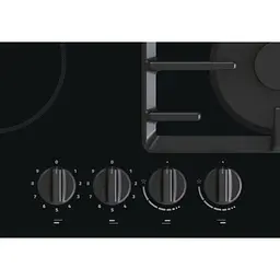 Робоча поверхня Gorenje GCE 691 BSC - мініатюра 2