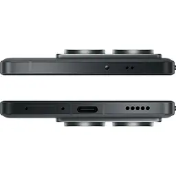 Смартфон Xiaomi 14T Pro 12/1TB Titan Black (Global Version) NFC (no charger) - мініатюра 8
