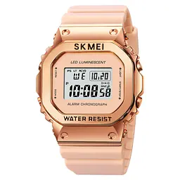 Skmei 1851PK Pink SALE